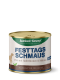 Auenland Festtagsschmaus 200g